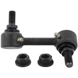 TRW Replacement Sway Bar End Links JTS1558