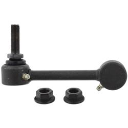 TRW Replacement Sway Bar End Links for 2011-2015 DURANGO, 2012-2015 GRAND CHEROKEE - JTS1559