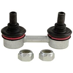 TRW Replacement Sway Bar End Links JTS155