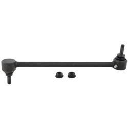 TRW Replacement Sway Bar End Links for 2015-2017 200 - JTS1560