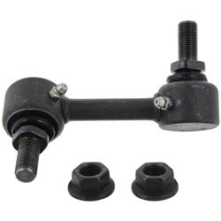 TRW Replacement Sway Bar End Links JTS1561