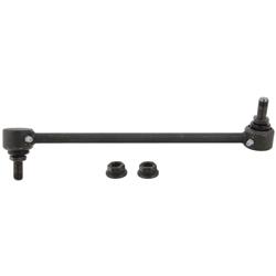 TRW Replacement Sway Bar End Links for 2013-2022 ENCORE, 2015-2022 TRAX - JTS1569