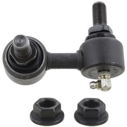 TRW Replacement Sway Bar End Links for 2010-2016 GENESIS COUPE - JTS1571