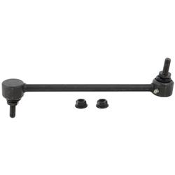 TRW Replacement Sway Bar End Links for 2014-2023 CHEROKEE - JTS1572