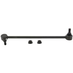TRW Replacement Sway Bar End Links for 2014-2020 MDX - JTS1573