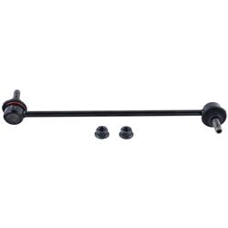 TRW Replacement Sway Bar End Links for 2014-2018 3 - JTS1576