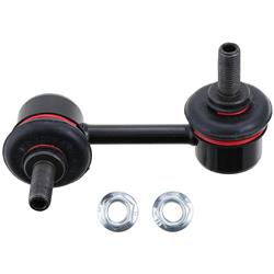 TRW Automotive Sway Bar Bushings JTS1579