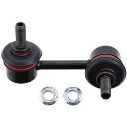TRW Automotive Sway Bar Bushings JTS1580
