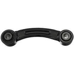 TRW Automotive Control Arms JTS1620