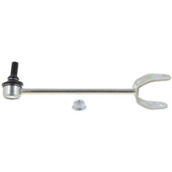 TRW Replacement Sway Bar End Links for 2007-2017 LS460, 2008-2016 LS600H - JTS1623