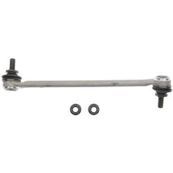 TRW Replacement Sway Bar End Links JTS1634