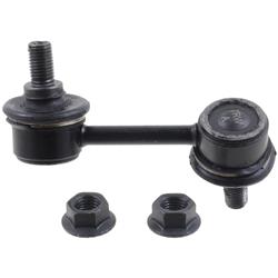 TRW Replacement Sway Bar End Links for 2001-2006 LS430 - JTS1636