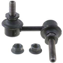 TRW Replacement Sway Bar End Links for 2006-2008 IS350, IS250, 2008-2014 IS F - JTS1637