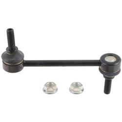 TRW Replacement Sway Bar End Links for 2010-2014 PANAMERA - JTS1643