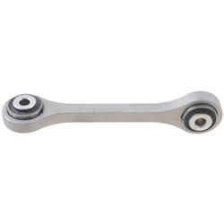 TRW Replacement Sway Bar End Links JTS1652