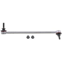 TRW Replacement Sway Bar End Links for 2011 1 SERIES M, 2008-2013 M3 - JTS1657