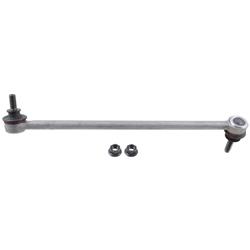 TRW Replacement Sway Bar End Links for 2011 1 SERIES M, 2008-2013 M3 - JTS1658