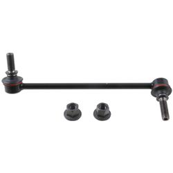 TRW Replacement Sway Bar End Links JTS1662