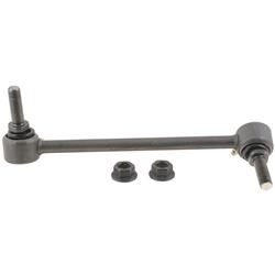 TRW Replacement Sway Bar End Links for 2014-2017 ATS, CTS - JTS1665
