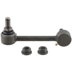 TRW Replacement Sway Bar End Links JTS1680