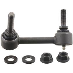 TRW Replacement Sway Bar End Links for 2015-2024 MURANO, 2014-2020 PATHFINDER, 2014-2022 QX60 - JTS1681