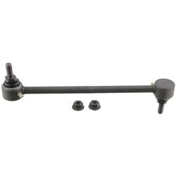 TRW Replacement Sway Bar End Links for 2014-2023 CHEROKEE - JTS1684