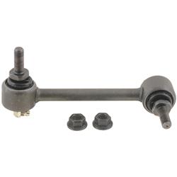 TRW Replacement Sway Bar End Links for 2014-2023 CHEROKEE - JTS1686