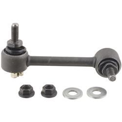 TRW Replacement Sway Bar End Links for 2014-2023 CHEROKEE - JTS1687
