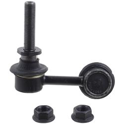 TRW Replacement Sway Bar End Links for 2006-2008 IS350, IS250, 2008-2014 IS F - JTS1690