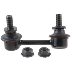 TRW Replacement Sway Bar End Links for 2010-2011 RX350, 2010-2012 RX450H - JTS1692