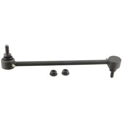 TRW Replacement Sway Bar End Links for 2014-2018 3 - JTS1734