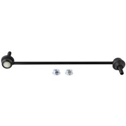 TRW Replacement Sway Bar End Links for 2015-2018 C-MAX, FOCUS, 2014-2023 TRANSIT CONNECT - JTS1763