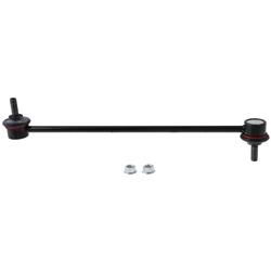 TRW Replacement Sway Bar End Links for 2016-2020 CIVIC, 2019-2020 INSIGHT - JTS1771