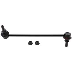 TRW Automotive Sway Bar End Links JTS1789