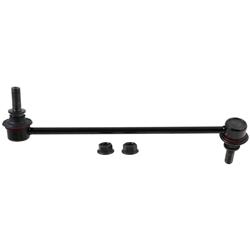 TRW Automotive Sway Bar End Links JTS1790
