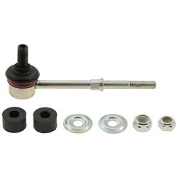 TRW Replacement Sway Bar End Links for 1990-1995 4RUNNER - JTS179
