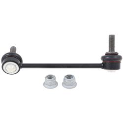 TRW Automotive Sway Bar End Links JTS1801