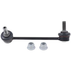 TRW Automotive Sway Bar End Links JTS1802