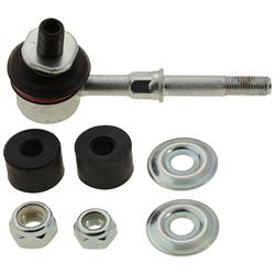 TRW Replacement Sway Bar End Links for 1995-2004 TACOMA - JTS180