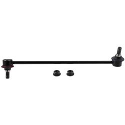 TRW Replacement Sway Bar End Links for 2016-2020 OPTIMA, 2015-2019 SONATA - JTS1818