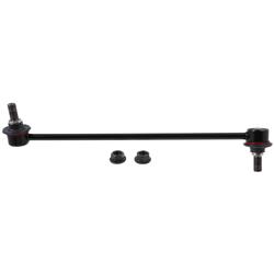 TRW Replacement Sway Bar End Links for 2016-2020 OPTIMA, 2015-2019 SONATA - JTS1819