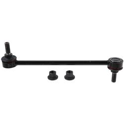 TRW Replacement Sway Bar End Links JTS1821