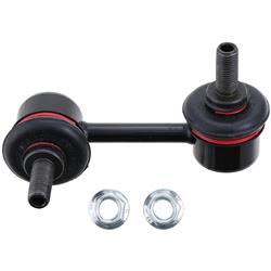 TRW Automotive Sway Bar Bushings JTS1856