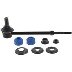 TRW Replacement Sway Bar End Links for 1990-1996 4RUNNER - JTS187