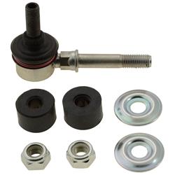TRW Replacement Sway Bar End Links for 1991-1999 3000GT, 1991-1994 ECLIPSE, 1991-1996 STEALTH - JTS225