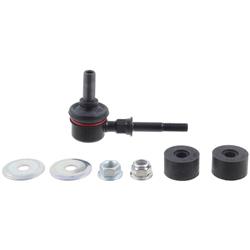TRW Replacement Sway Bar End Links for 1994-1997 CIVIC DEL SOL, 1994-2001 INTEGRA - JTS246