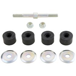 TRW Replacement Sway Bar End Links for 1990-2001 INTEGRA - JTS251