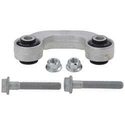 TRW Replacement Sway Bar End Links JTS280
