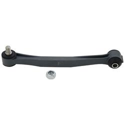 TRW Replacement Sway Bar End Links JTS281
