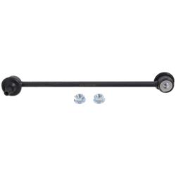 TRW Replacement Sway Bar End Links for 2006-2012 AVALON, 2007-2011 CAMRY, 2007-2012 ES350 - JTS298